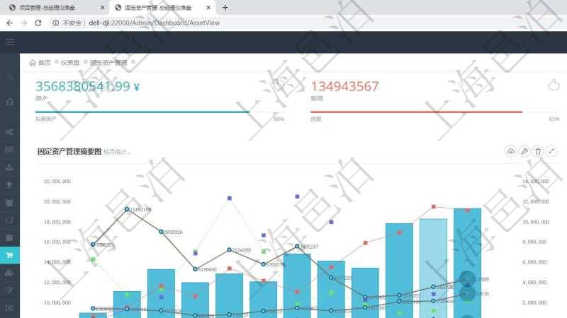 ERP定制订单管理系统软件开发公司:订单管理全方位解决方案