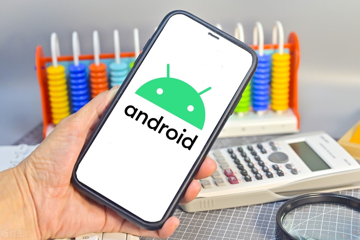 从Android手机操作系统说起:探索其背后的奥秘与发展历程