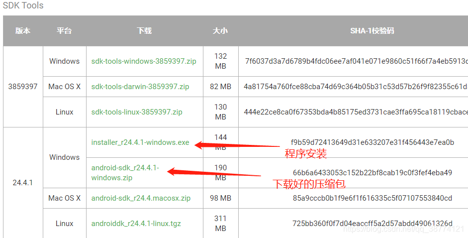 利用VScode搭建Flutter环境开发:详细步骤与注意事项
