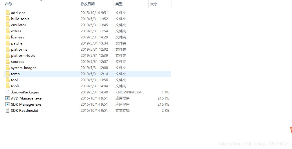 利用VScode搭建Flutter环境开发:详细步骤与注意事项