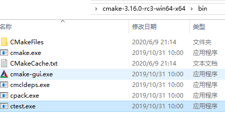 使用Cmake – js编译由C++编写的Nodejs扩展