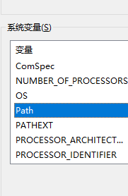 使用Cmake – js编译由C++编写的Nodejs扩展