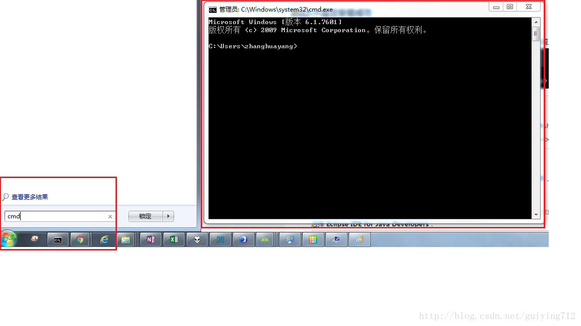 学习大数据第一步:搭建Scala开发环境与用Intellij IDEA开发Scala程序