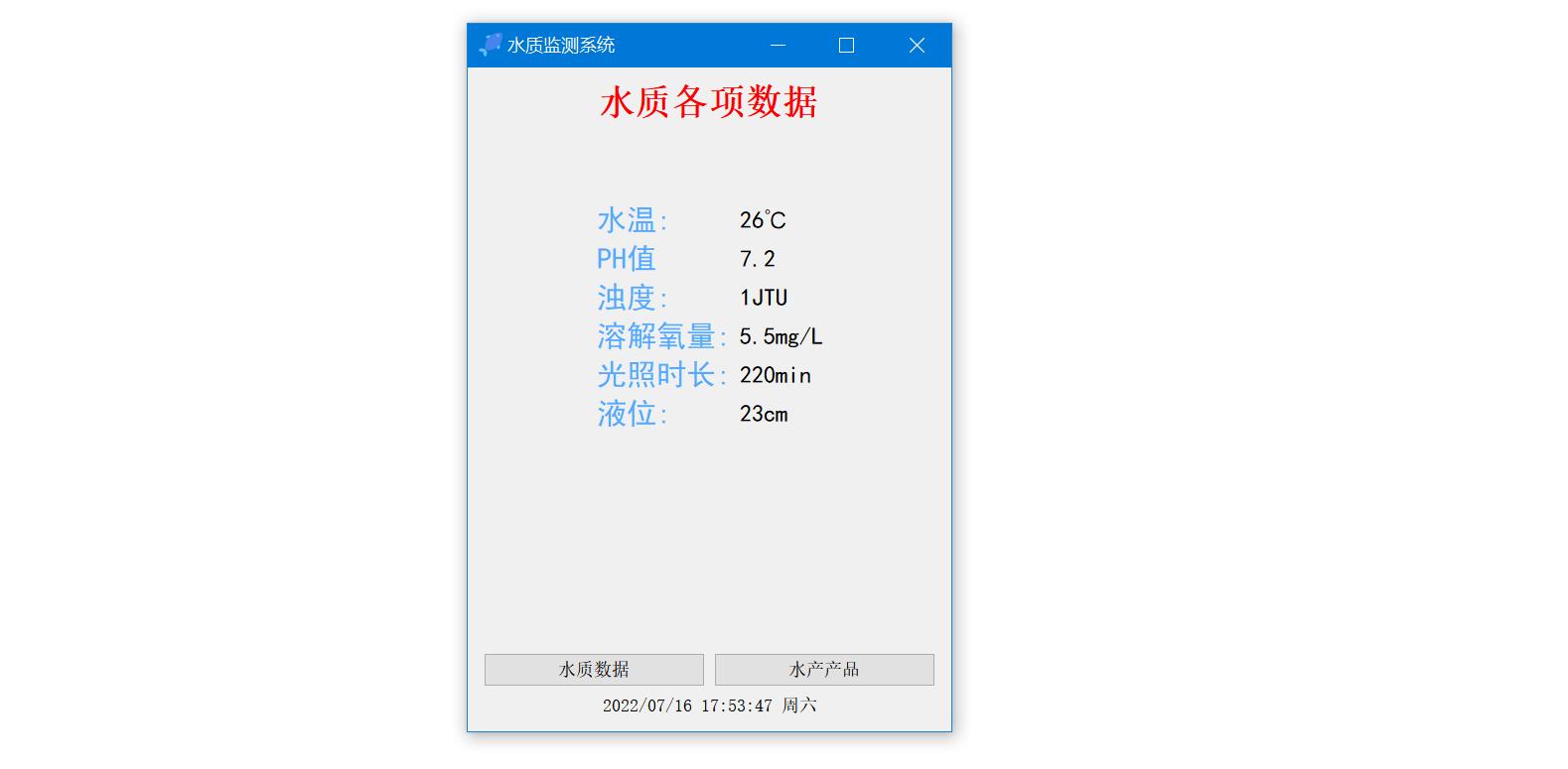 动手实践:手把手教你使用STM32打造智能鱼缸