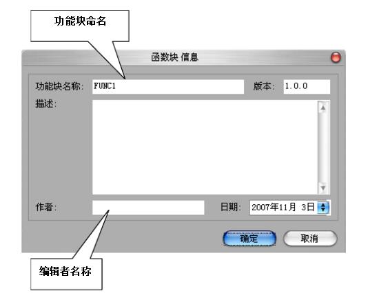 PLC与C语言的关系及PLC的C语言编程全解析