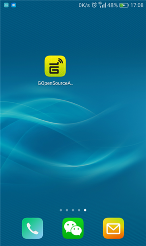 Android App快速开发:提升开发效率的关键要素