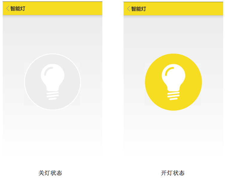 Android App快速开发:提升开发效率的关键要素