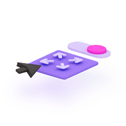 Blazor:快速将想法发布到Web的得力工具