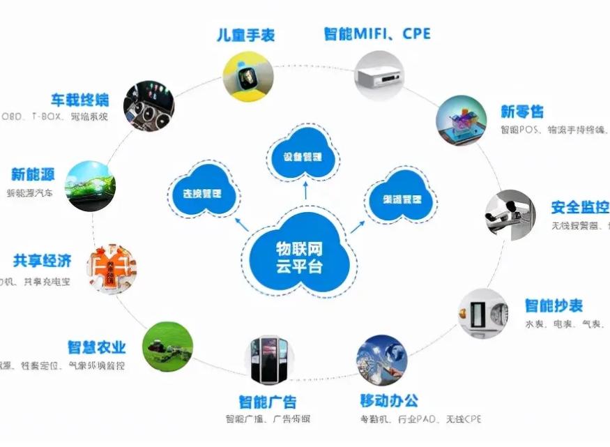 华为鸿蒙系统是否为安卓系统?二者究竟存在哪些区别?