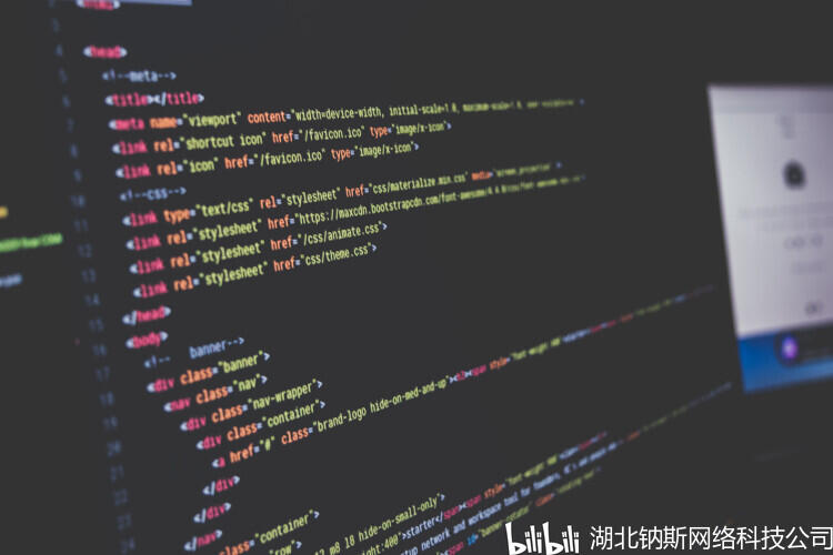 探究直播软件开发成本:开发一款直播app需多少费用? – 哔哩哔哩