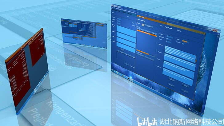 探究直播软件开发成本:开发一款直播app需多少费用? – 哔哩哔哩