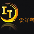 开发app的公司都有哪一些?知名的开发app公司汇总