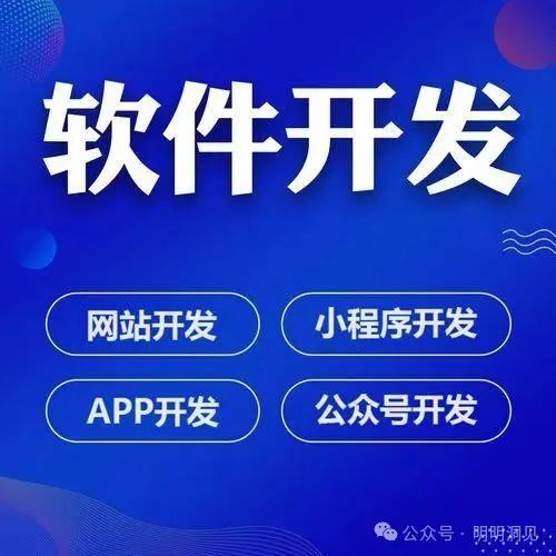 企业开发软件:基于需求和预算选择SaaS系统或定制开发的系统解决方案