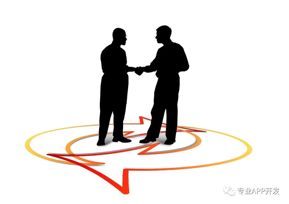 详细APP开发费用一览表:不同功能、平台下的成本解析