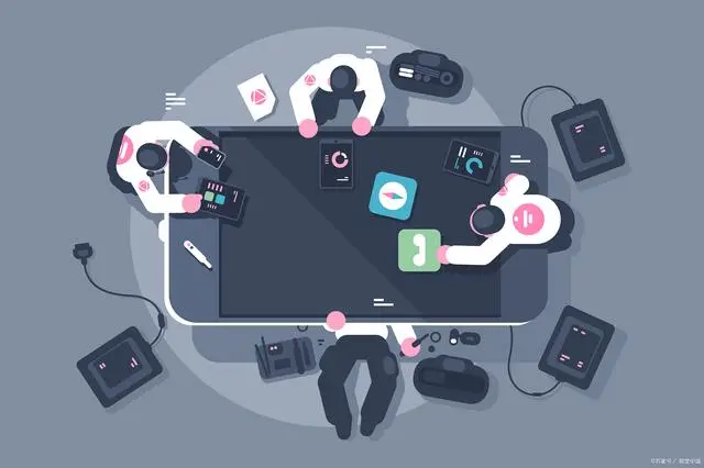 app开发费用一般多少钱?影响app开发费用的因素有哪些?