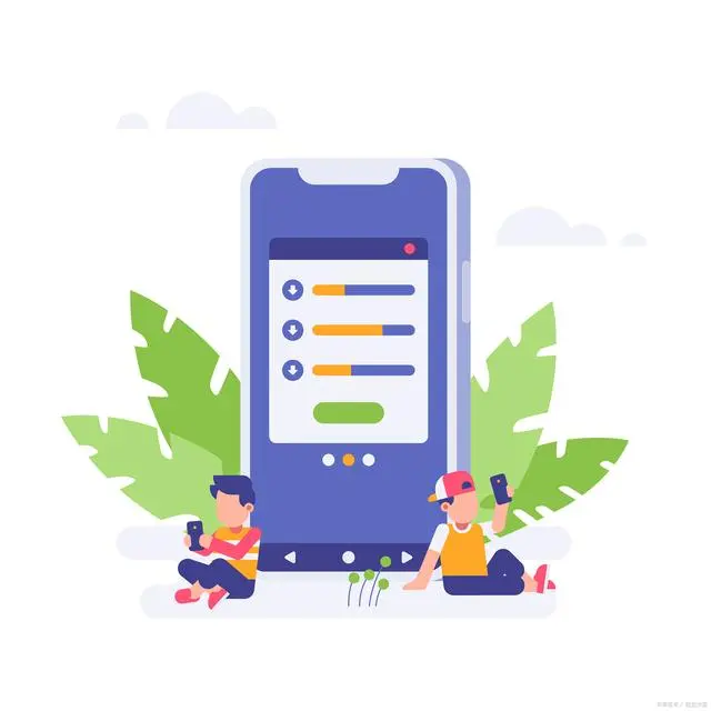 app开发费用一般多少钱?影响app开发费用的因素有哪些?