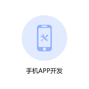 类淘宝小程序及app定制开发:全面解析开发过程