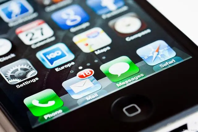 做一个类似东郊到家的app所需成本是多少？