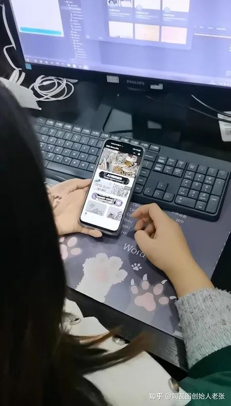美国纽约客户咨询APP小程序开发 最终合同未谈成