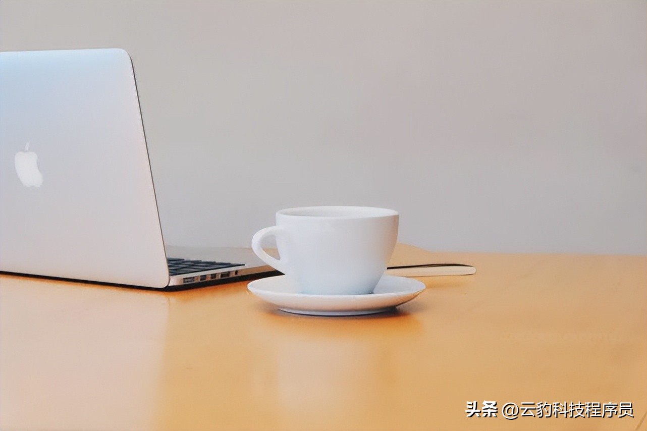 短视频app制作:深入正确认识成品开发与定制开发