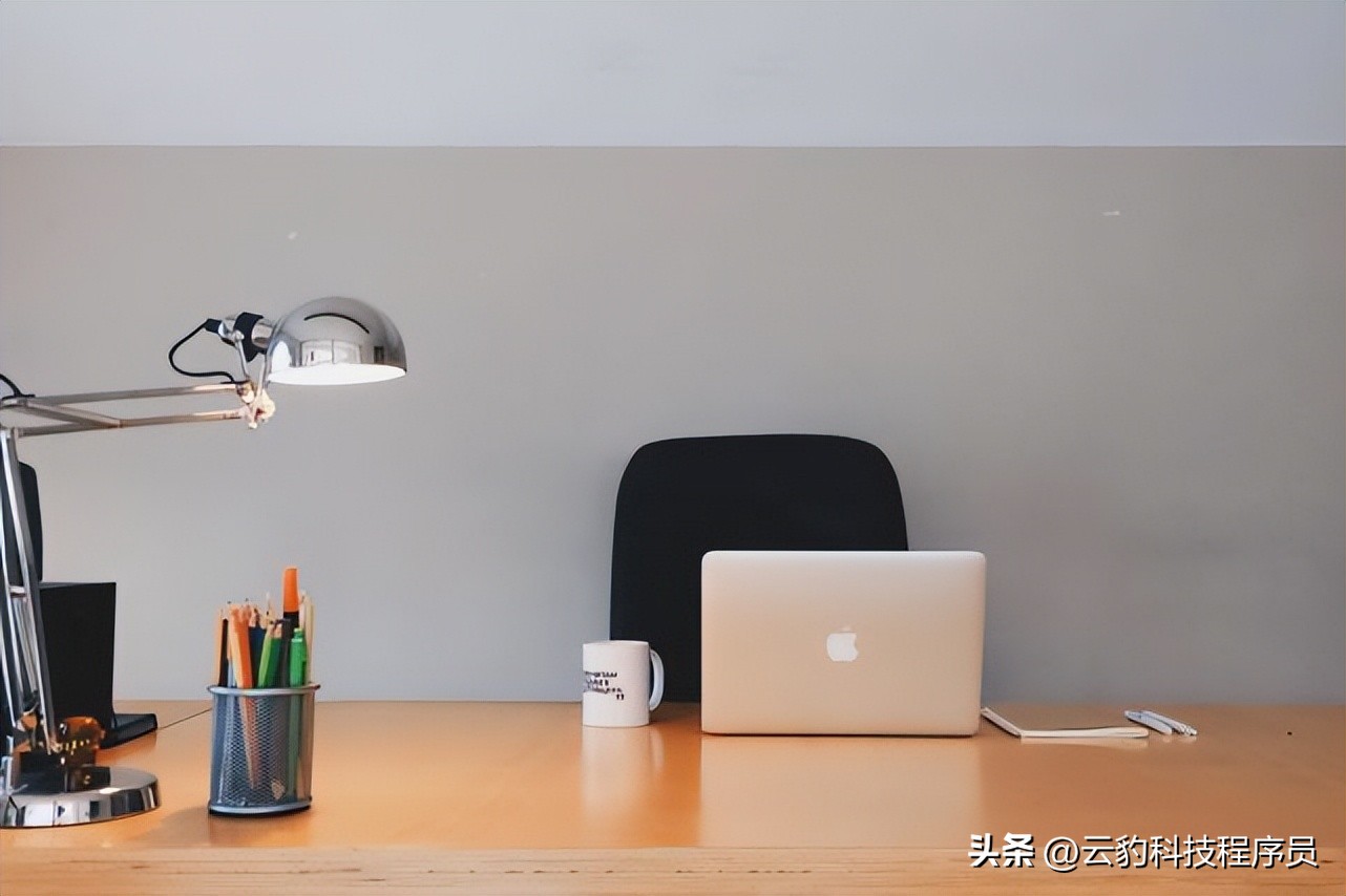 短视频app制作:深入正确认识成品开发与定制开发
