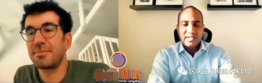 程序开发参赛团队持续增加,四千多个生态应用覆盖电子商务、旅游、培训等热门领域