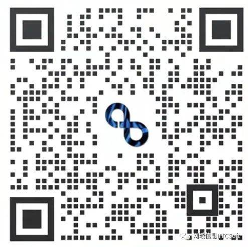 美国国际快递物流管理软件TMS与海外仓管理系统WMS开发与制作