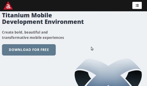HTML5移动开发必备:10大顶级移动APP开发框架推荐