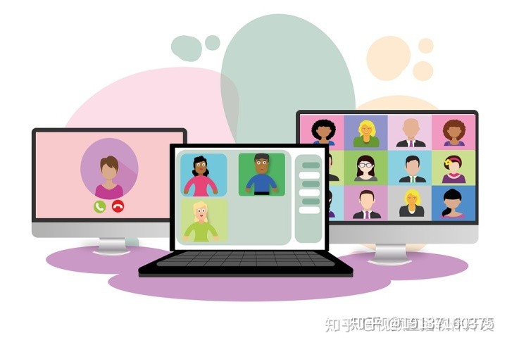重庆软件开发:软件产品开发管理的四个关键方面 – 重庆安菲科技