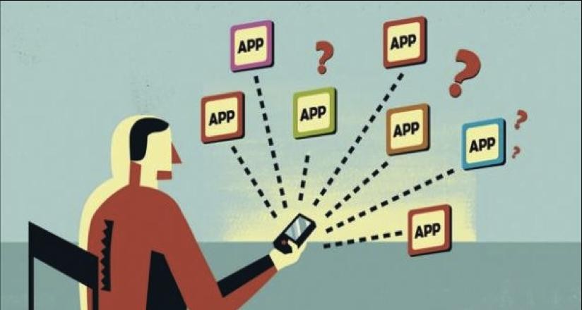 重庆软件开发:软件产品开发管理的四个关键方面 – 重庆安菲科技