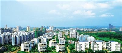 重庆软件开发:软件产品开发管理的四个关键方面 – 重庆安菲科技