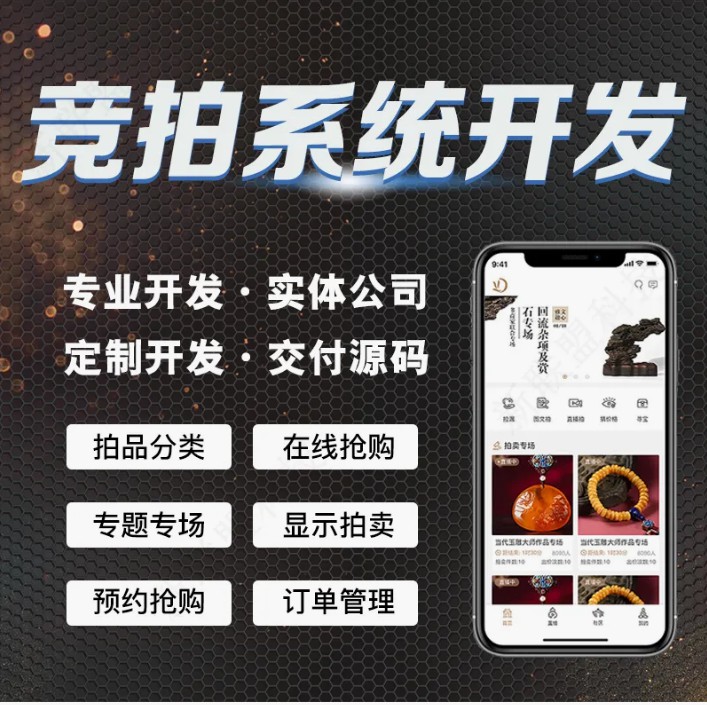 定制化App软件开发服务价格详解与比较