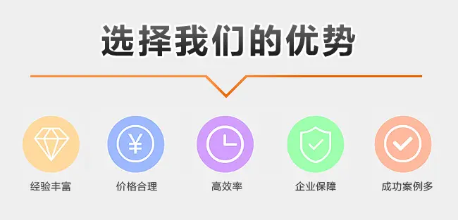 企业软件应用程序开发:提升业务效率与创新的关键