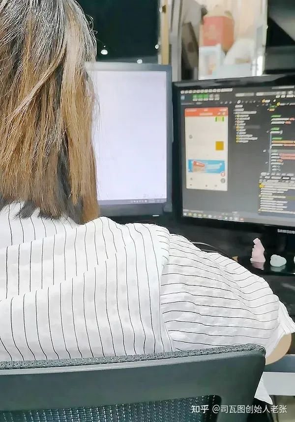 开发咖啡点单小程序成本高达15万?为何不考虑开发APP