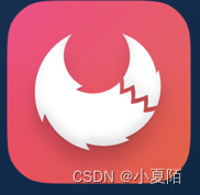 Mac下后端开发必备软件推荐:提升开发效率的利器