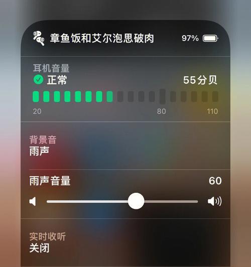 手机APP开发工具推荐及制作步骤详解