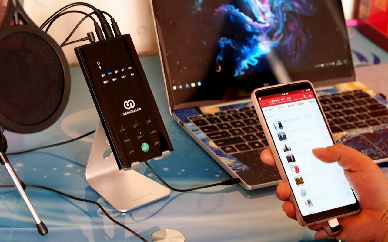 开发一个APP的成本分析:全面解析APP开发费用