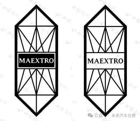 华为尊界登场,小鹏众筹开启,汽车行业新动态全览