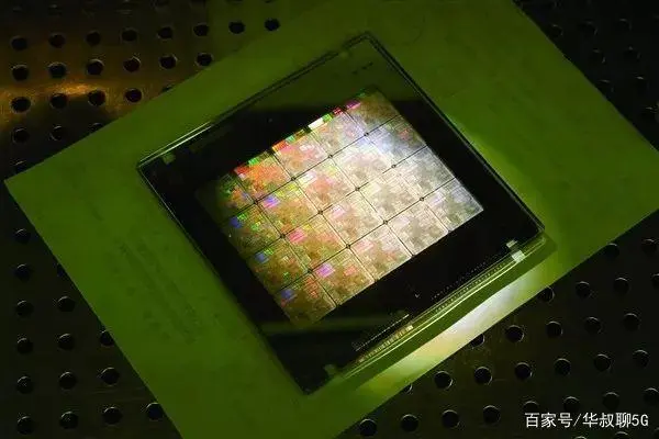 国内研发一颗芯片成本揭秘:小米面临的挑战与困境