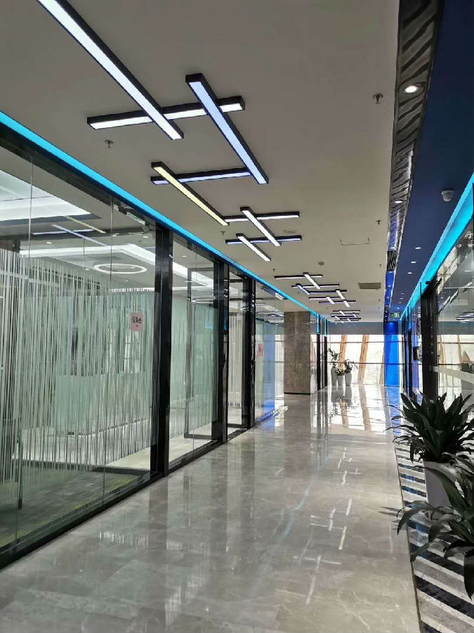 语音通话会议解决方案:提升沟通效率与协作能力