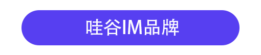 语音通话会议解决方案:提升沟通效率与协作能力