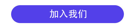 语音通话会议解决方案:提升沟通效率与协作能力