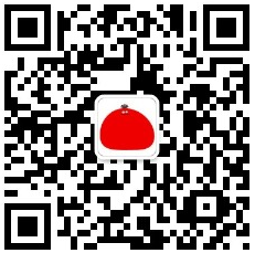 App开发必备技术:从入门到精通的全方位指南
