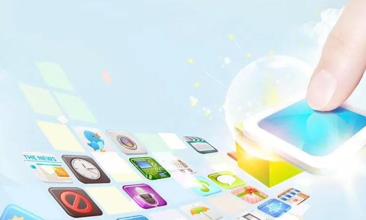 制作一个app所需的关键技术和步骤详解