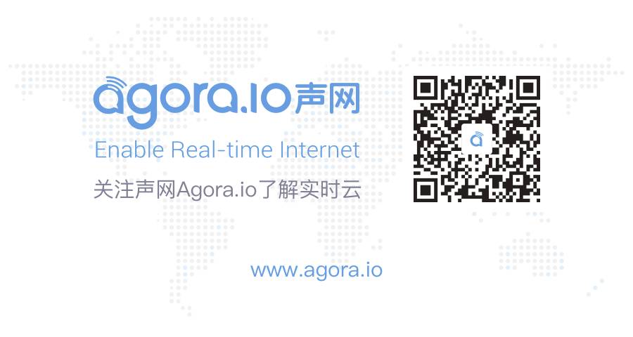 Faceu视频社交应用打破微信垄断,再次登顶Appstore总榜第一
