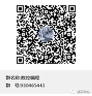 机械类专业学生选择制图软件:UG与CATIA的优劣比较