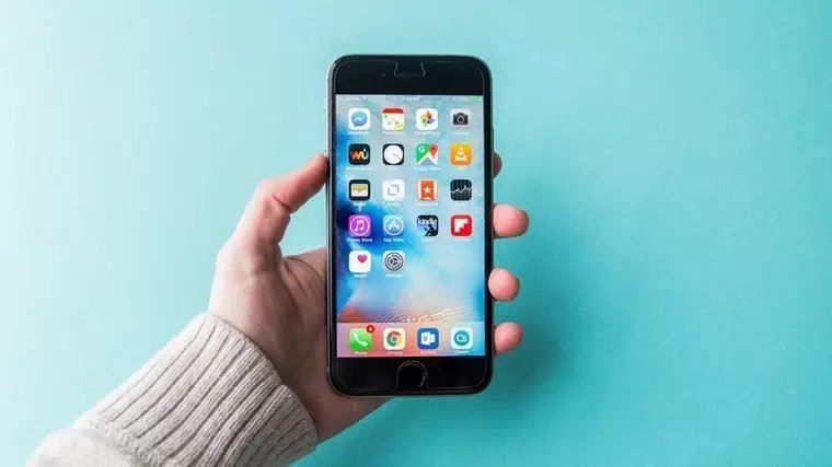 移动商城APP定制开发需求分析与策划全攻略