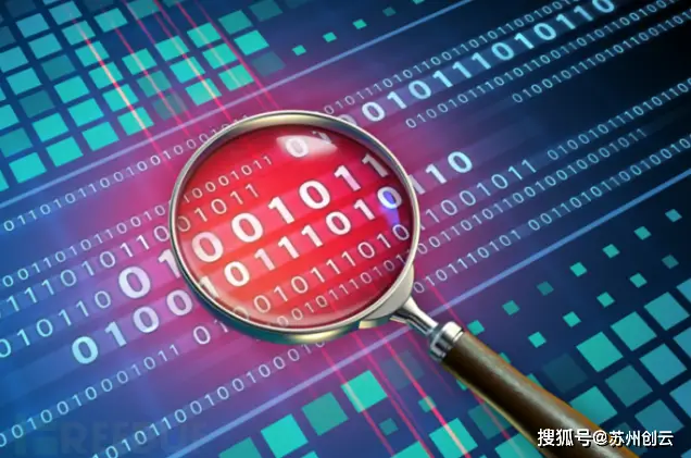 上海顶尖IT外包服务公司推荐:5家值得信赖的选择