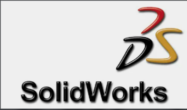 CAD与SolidWorks对比ProE和UG软件的区别及优势分析