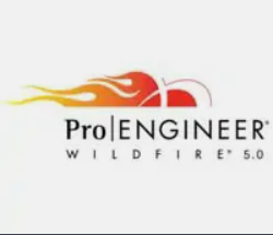 CAD与SolidWorks对比ProE和UG软件的区别及优势分析